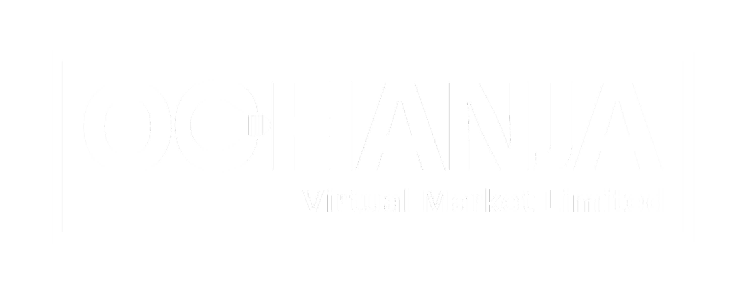 Ochanja Virtual Market Limited Nigeria