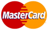 MasterCard